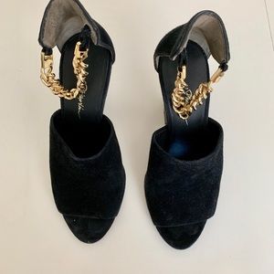 Phillip lim 3.1 Heels